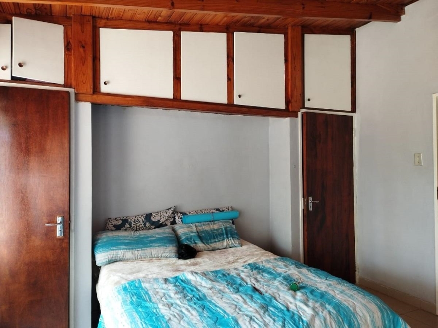 5 Bedroom Property for Sale in Sasolburg Free State